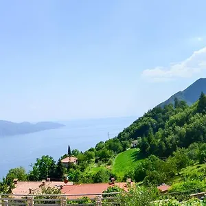 Il Camino Bed & Breakfast