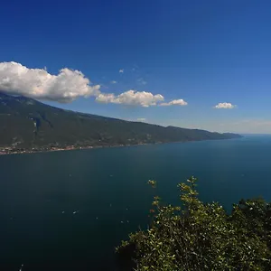  Apartment I Velieri - Rebomaholidays